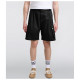 Edwin Ανδρική βερμούδα Ringe Cargo II Shorts